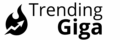GigaTrending
